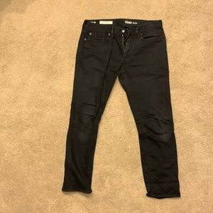 GAP Skinny Jeans